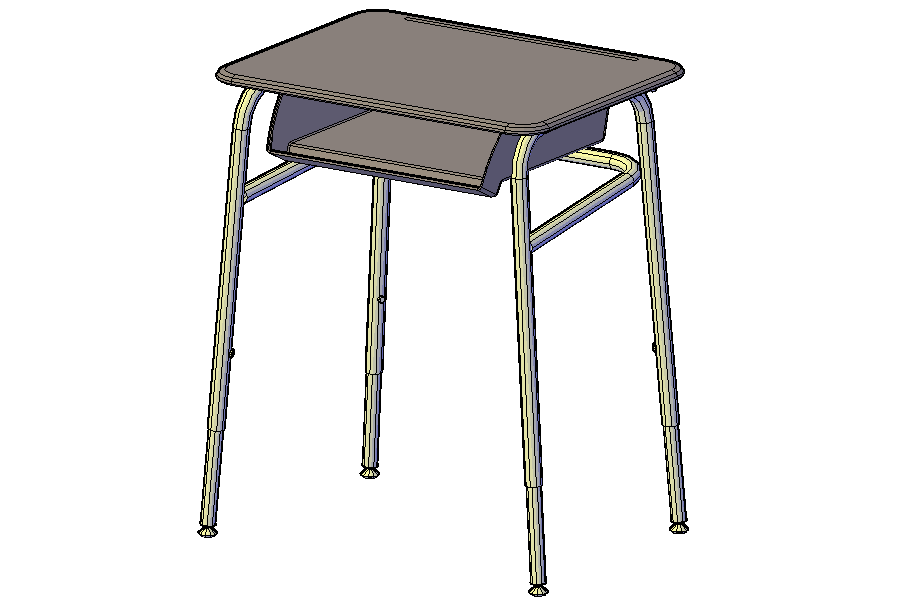 https://ecad.ki.com/LIBRARYIMAGES\SEATING\KII\3DKII/3DKIIIL40RABOX.png